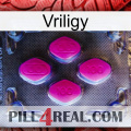 Vriligy 02